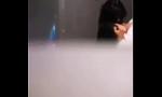 Video Bokep Desi gf kiss fuck 3gp online