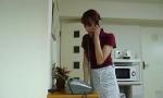 Video Bokep Terbaru Japanese wife swipe online
