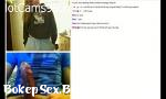 Vidio Bokep Omegle sexy teen  Lebih banyak video webcam di HotCams99 terbaru 2018