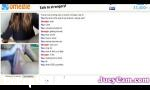 Video Bokep Terbaru Omegle real teen 25  JucyCam online