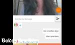 Nonton Video Bokep omegle 2018