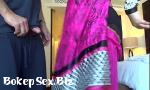 Video XXX Big Boob Desi Booty Dalam Shalwar Suit Rough Sex Pussy Dipaku terbaru 2018