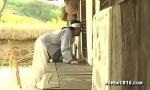 Bokep Hot traditional korean woman gets fucked 2020