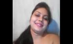 Video Bokep My indian 3gp online