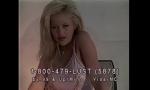 Film Bokep Classic XXX ads (NEW) 3gp