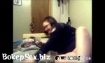 Download video sex hot weloveir eo 1236519 online