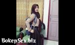 Watch video sex Salam Pramuka Terbaru 2019ma; fullnya: bit&p high quality