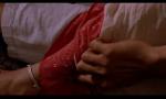 Download vidio Bokep Namesake tabu steamy sex scene mp4