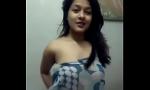 Link Bokep A stripping eo of a desi Indian girl gratis