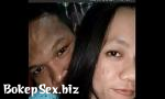 Free download video sex new Putri anak palembang 2 fastest