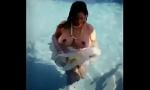 Bokep Terbaru indian big boobs mom nude bath gratis