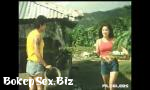 Video Bokep Terbaru diana zubiri  telur MFSoftcoremovie allhotmoviespot  8 online