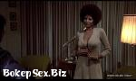 Bokep Pam Grier  Menampilkan buah dada besar  Coffy 1973 2018