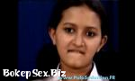 Video XXX Hot India 3gp