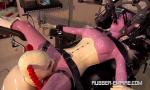 Video Bokep Heavy Rubber Gurls 3gp online