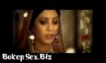 Bokep Video Uncensored Full Version Banned Hot Commercial Ads india Banned Commercial