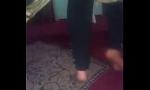 Bokep Mobile Afg dance 3gp