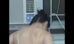 Video Bokep Terbaru asian girl getting dressed online