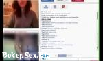 Video Sek Kurus Remaja Gadis Naik Bantal Pada Omegle  MyFreeXCam gratis