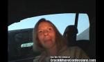 Bokep Video America Most Wanted Crack Whore Suck Fucks My Cock 2020