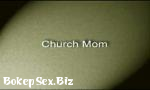 Bokep 3GP Ibu Mengisap Anak Sebelum Gereja gratis