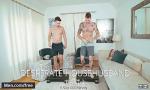 Bokep Full Men&period - (Casey Jacksma; Cliff Jensen&rpa 3gp