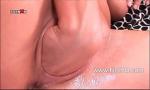 Video Bokep Slutty French teenager Maya self fisting 3gp