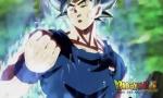 Bokep Goku vs Kefla AMV - Dragon Ball Super 2020