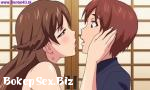 Xxx Bokep Anime Hentai Terbaik  Hentai4U tk terbaik