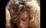 Bokep Online Barbiima; Tracey Adamsma; ty Belle in classic fuck mp4