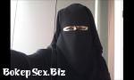 Streaming Bokep pukas saya di niqab mp4