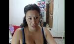 Bokep Video My step mommy cam hacked - FREE REGISTER www&perio terbaru