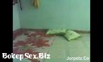 Xxx Bokep Ada skandal yang harus dilakukan di sini mp4