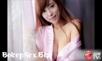 Download Bokep Terbaru 108 saus TV model pribadi Ma Rui tulle menarik godaan foto jade video 3gp