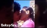 Video sex new Hot Leaked MMS Of indian And Pakistani Girls Compi fastest - BokepSex.biz