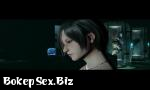 Bokep Hot Resident Evil 6 Ada MOD Nude terbaik