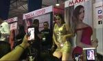 Video Bokep The best Expo sexo y entretenimiento 2019 Mexico c terbaru 2020