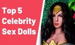 Download Video Bokep Top 5 Celebrity Sex Dolls To Buy 2020