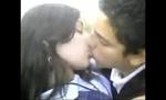 Download Bokep Desi school girl kissing and dating his boyfriend 2020