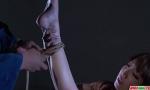 Vidio Bokep Full bondage in scenes of erotic porn for Rina Uch mp4