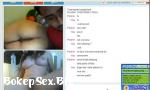 Xxx Bokep Omegle Catch of My Life gratis