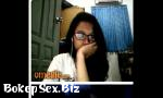 BokepSeks Dick flash gadis gadis Turki omegle 2018