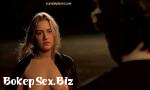 Bokep Xxx Kate Winslet Tubuh Nude Penuh Dalam Asap Asap ScandalPlanetCom terbaik