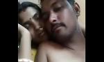 Bokep 2020 Indian Couple Getting Cosy (Snuggy) Wife terbaik