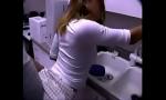Link Bokep Name please of this kitchen sex scene