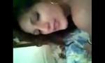 Vidio Bokep Pakistani hto Nympho Wife Crazy Moaning terbaru 2020