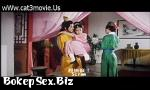 Download Video Bokep Istana Seksi 1993 mp4