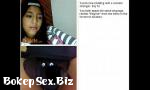 Video Bokep M 27 11 14 B Puting Lindisimos online