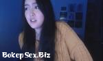 Nonton Bokep Amatir Lucu dan Busty Asia di Cam  CamGirlsUntamed terbaru 2018