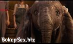 Watch video sex new Dumbo (2019) mmsub of free